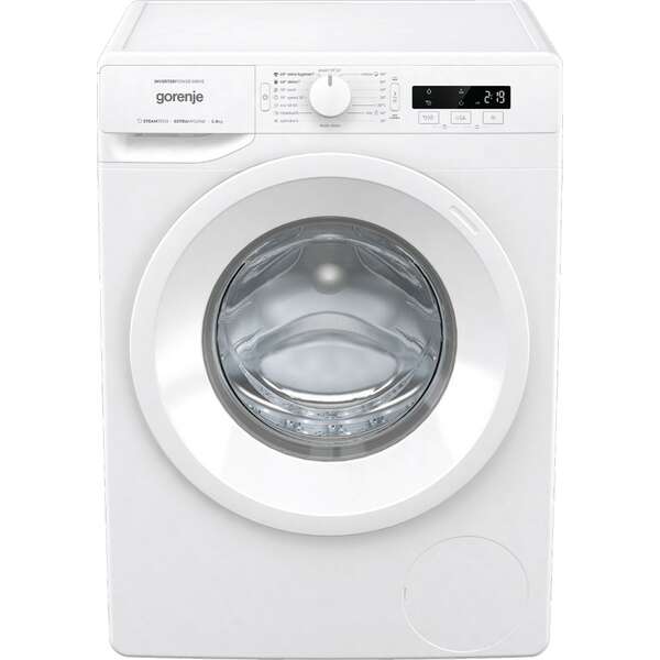 GORENJE WNPI 82BS