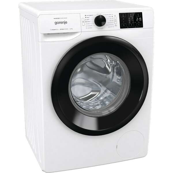 GORENJE WNEI 74 BS