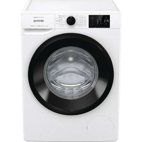 GORENJE WNEI 74 BS