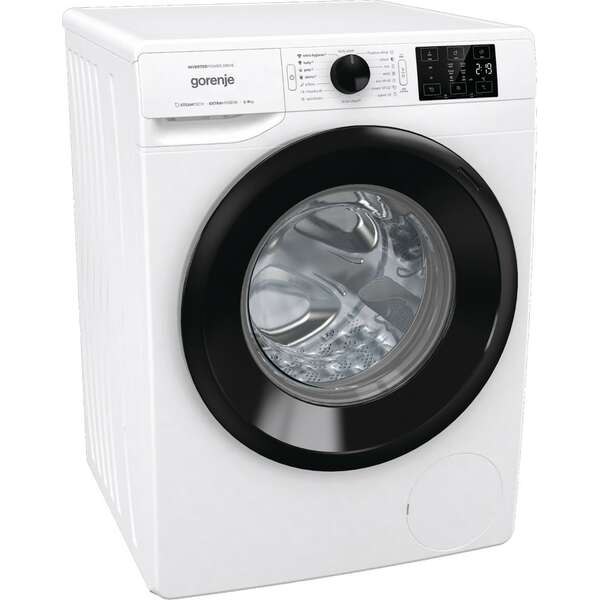 GORENJE WNEI 94 BS