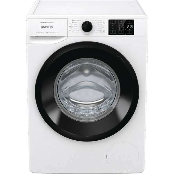 GORENJE WNEI 94 BS