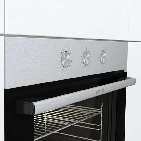 GORENJE BO 6727 E03 X