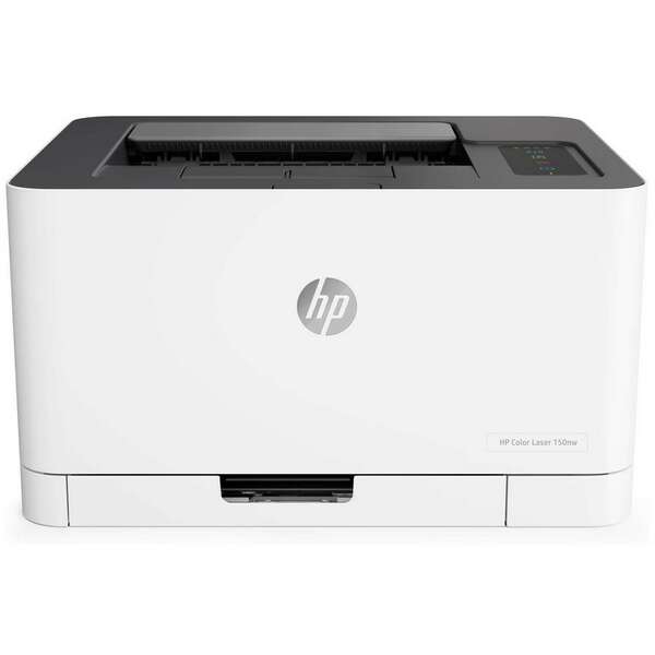 HP ColorLaserJet 150nw 4ZB95A