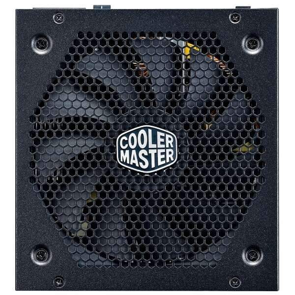COOLER MASTER V850 Gold V2 850W (MPY-850V-AFBAG-EU) 5Y