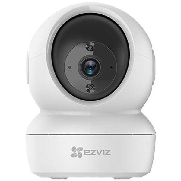 EZVIZ Camera CS-C6N White