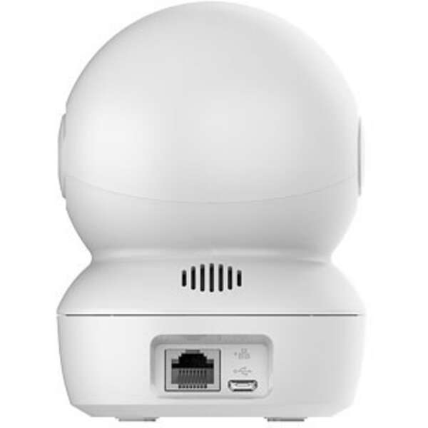 EZVIZ Camera CS-C6N White