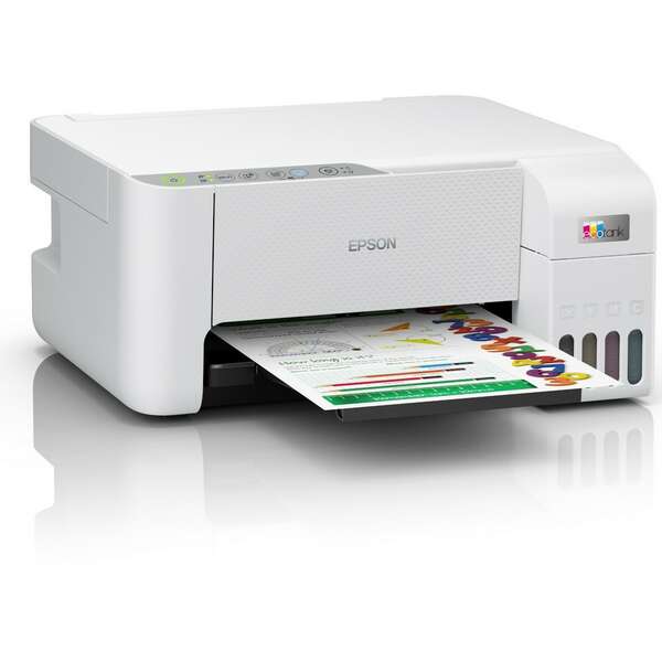 EPSON L3256