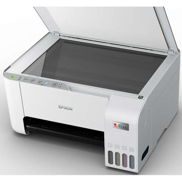 EPSON L3256