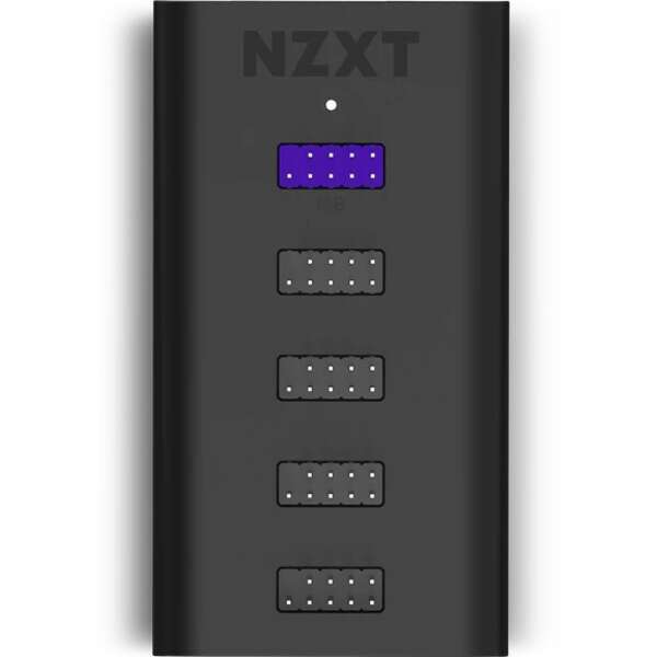 NZXT Interni USB hub (AC-IUSBH-M3)