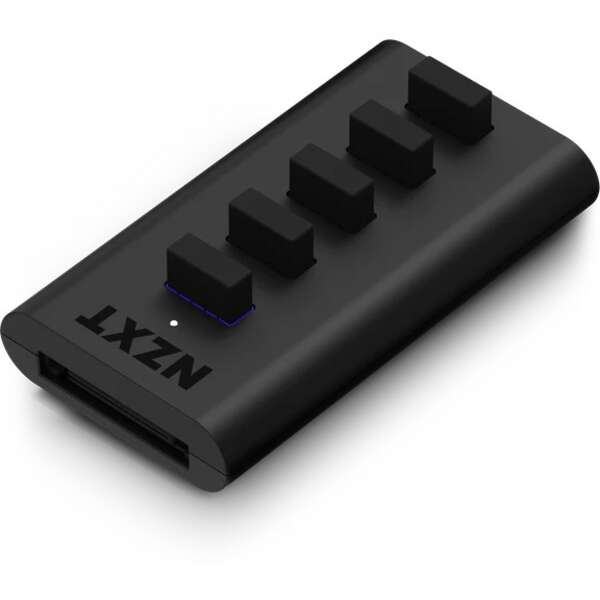 NZXT Interni USB hub (AC-IUSBH-M3)