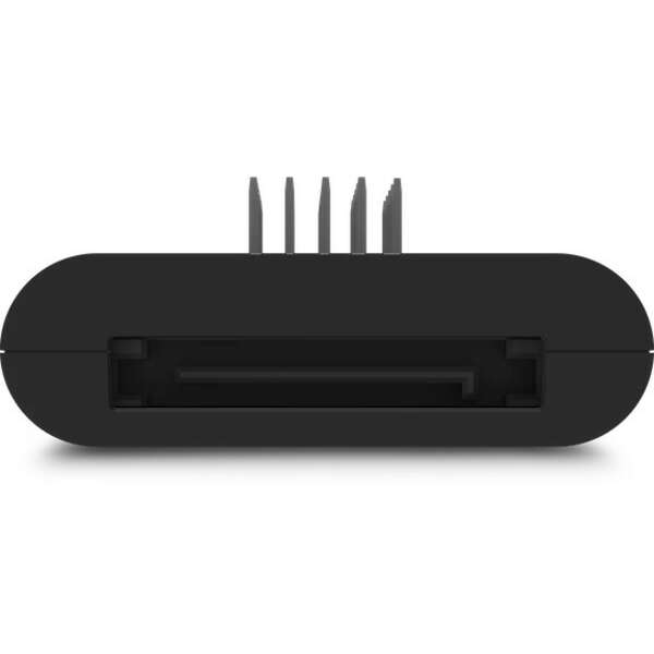 NZXT Interni USB hub (AC-IUSBH-M3)