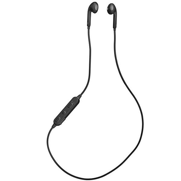 MOYE Hermes Sport Wireless Headset Black