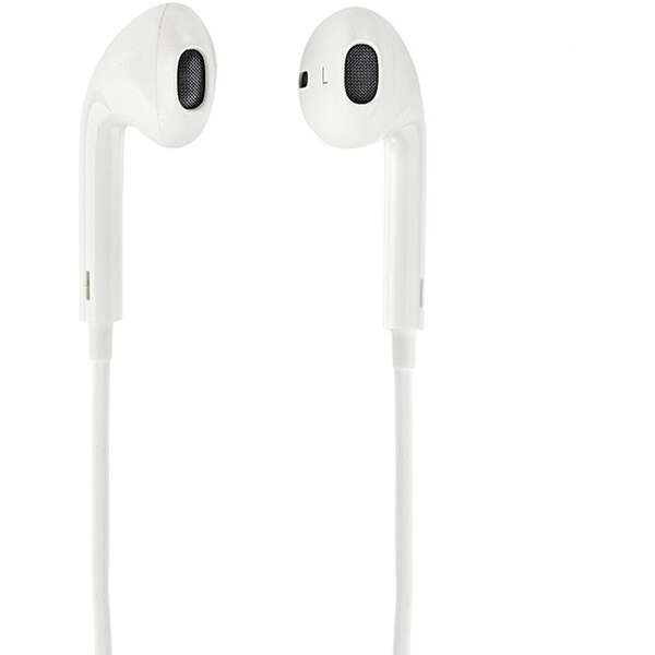 MOYE Hermes Sport Wireless Headset White