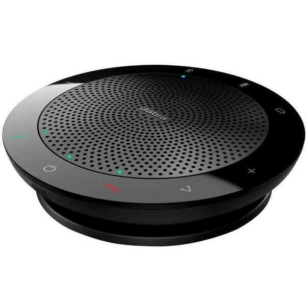 JABRA Speak 510
