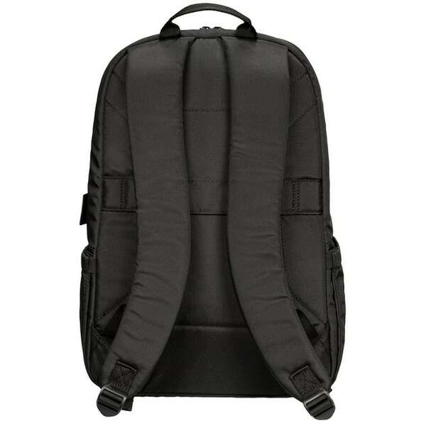 TUCANO BKFOR Black