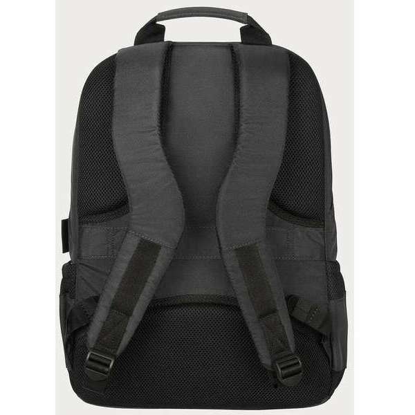 TUCANO BLABK Black