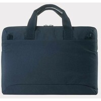 TUCANO BSM1314-B Blue