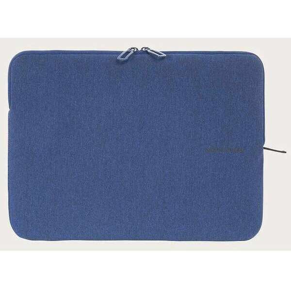 TUCANO BFM1314-B Blue