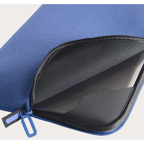 TUCANO BFM1314-B Blue