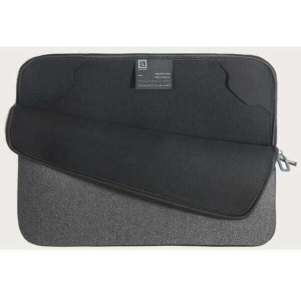 TUCANO BFM1314-BK Black