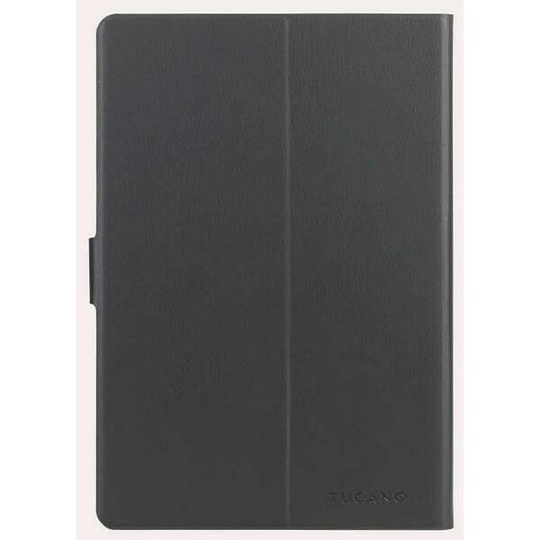 TUCANO TAB-FAP10-BK Black