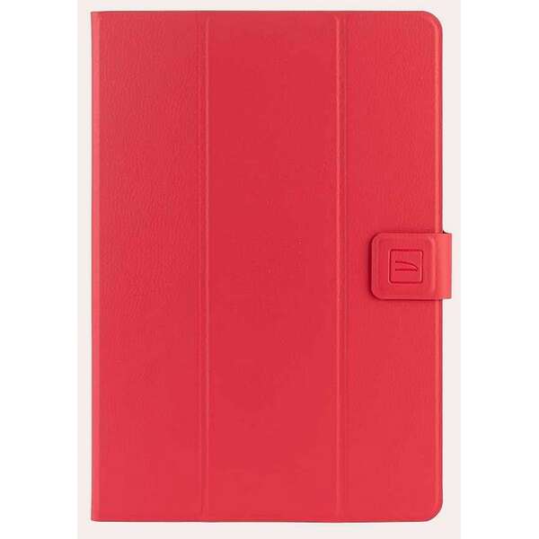 TUCANO TAB-FAP10-R Red