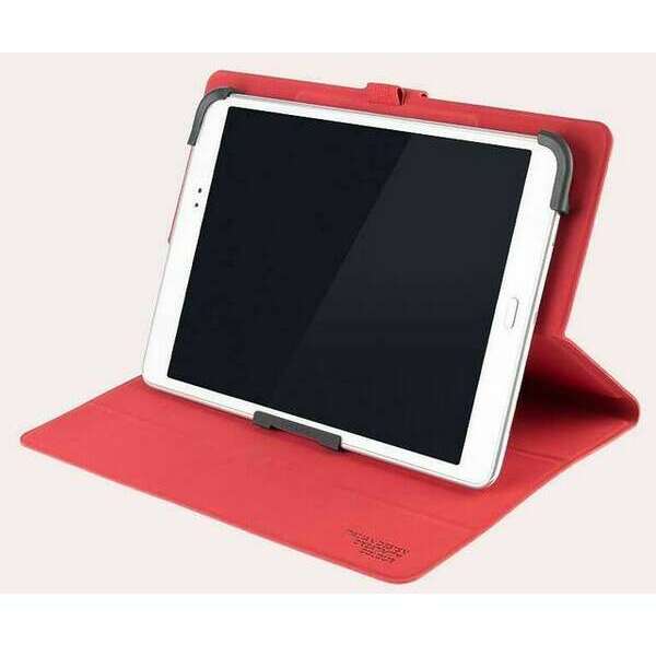 TUCANO TAB-FAP10-R Red