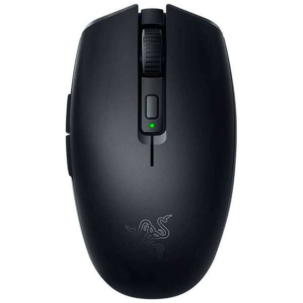 RAZER Orochi V2 Wireless Gaming Mouse