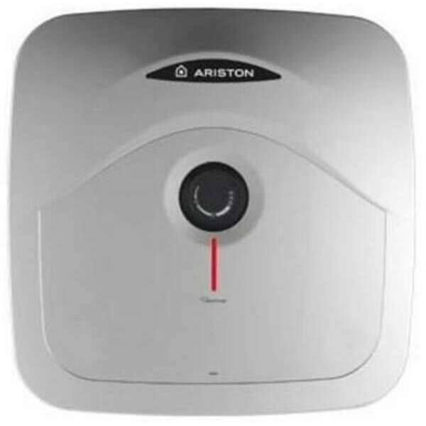 ARISTON ANDRIS RS 10U/3 EU 10l NM