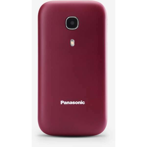 PANASONIC KX-TU400EXR