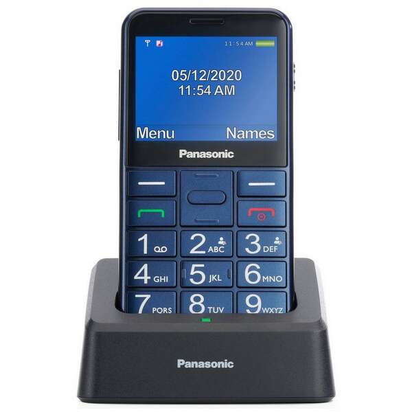 PANASONIC KX-TU155EXCN