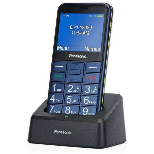 PANASONIC KX-TU155EXCN