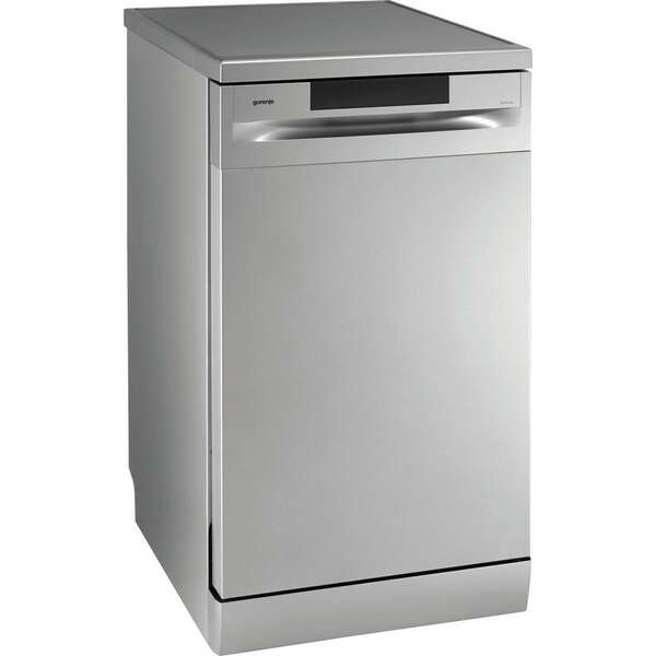 GORENJE GS 520E15 S