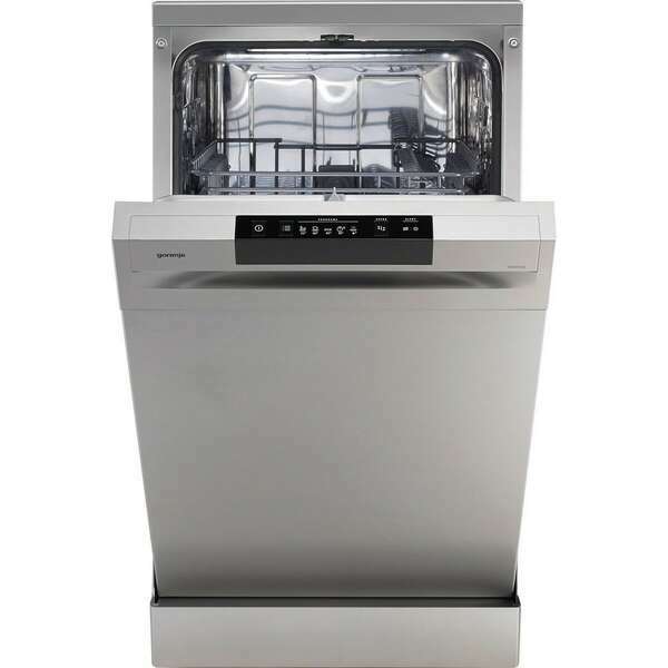 GORENJE GS 520E15 S