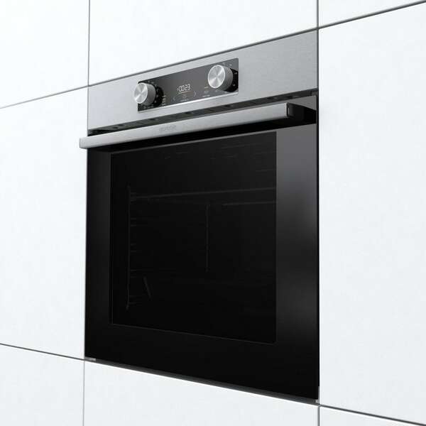 GORENJE BO 6737 E02XK