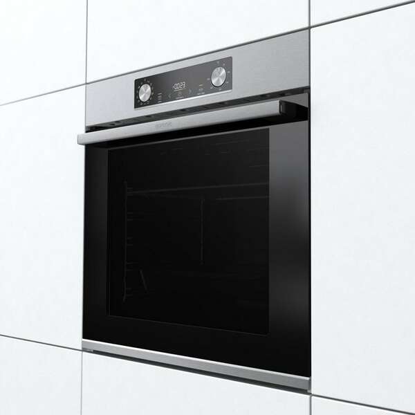 GORENJE BO 6737 E02X