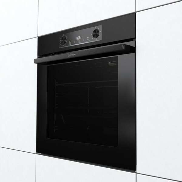 GORENJE BOS 6737 E06B