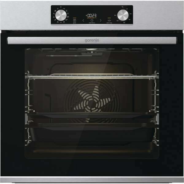 GORENJE BOS 6737 E13X