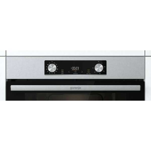 GORENJE BOS 6737 E13X