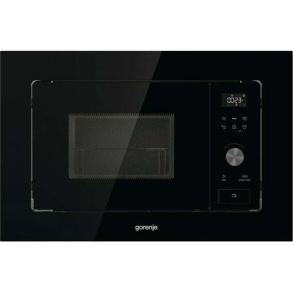 GORENJE BM 201 AG1BG