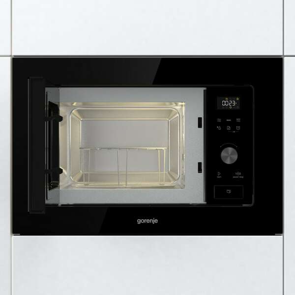 GORENJE BM 201 AG1BG