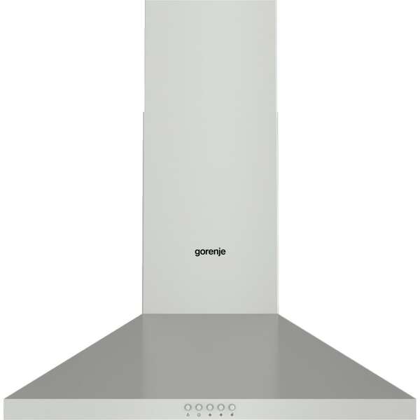 GORENJE WHC 629 E4X