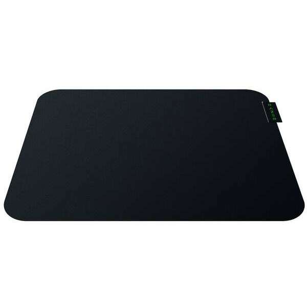 RAZER Sphex V3 Ultra Thin Gaming Mouse Mat Small