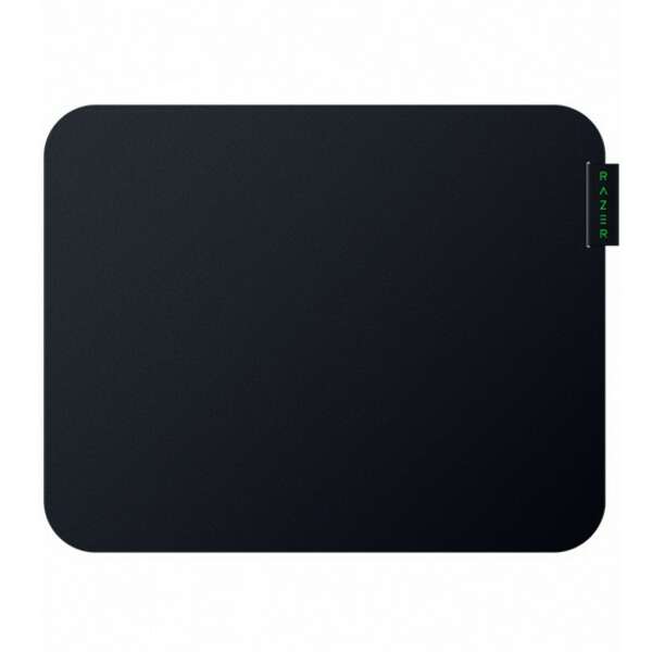 RAZER Sphex V3 Ultra Thin Gaming Mouse Mat Small