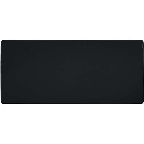 RAZER Gigantus V2 3XL