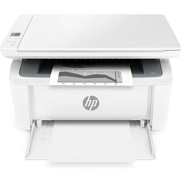 HP M141w 7MD74A