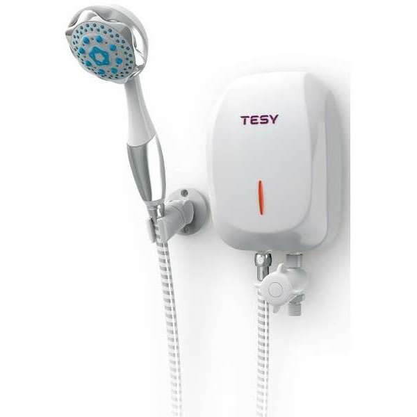 TESY IWH 70 X02 BA H