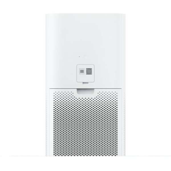 XIAOMI Mi Air Purifier 4 PRO