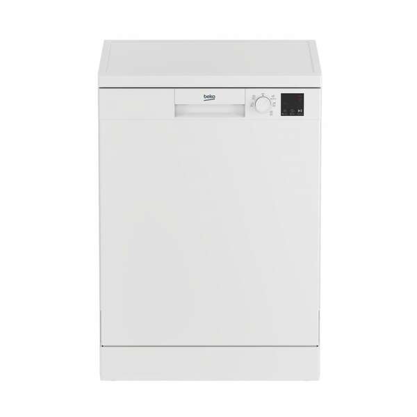 BEKO DVN 05320 W