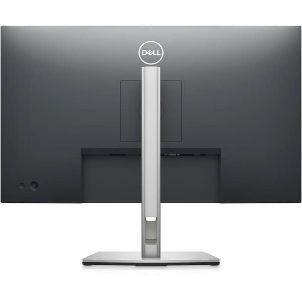 DELL P2722H